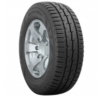 Toyo Observe Van 205/65 R15C 102/100T
